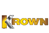 Krown