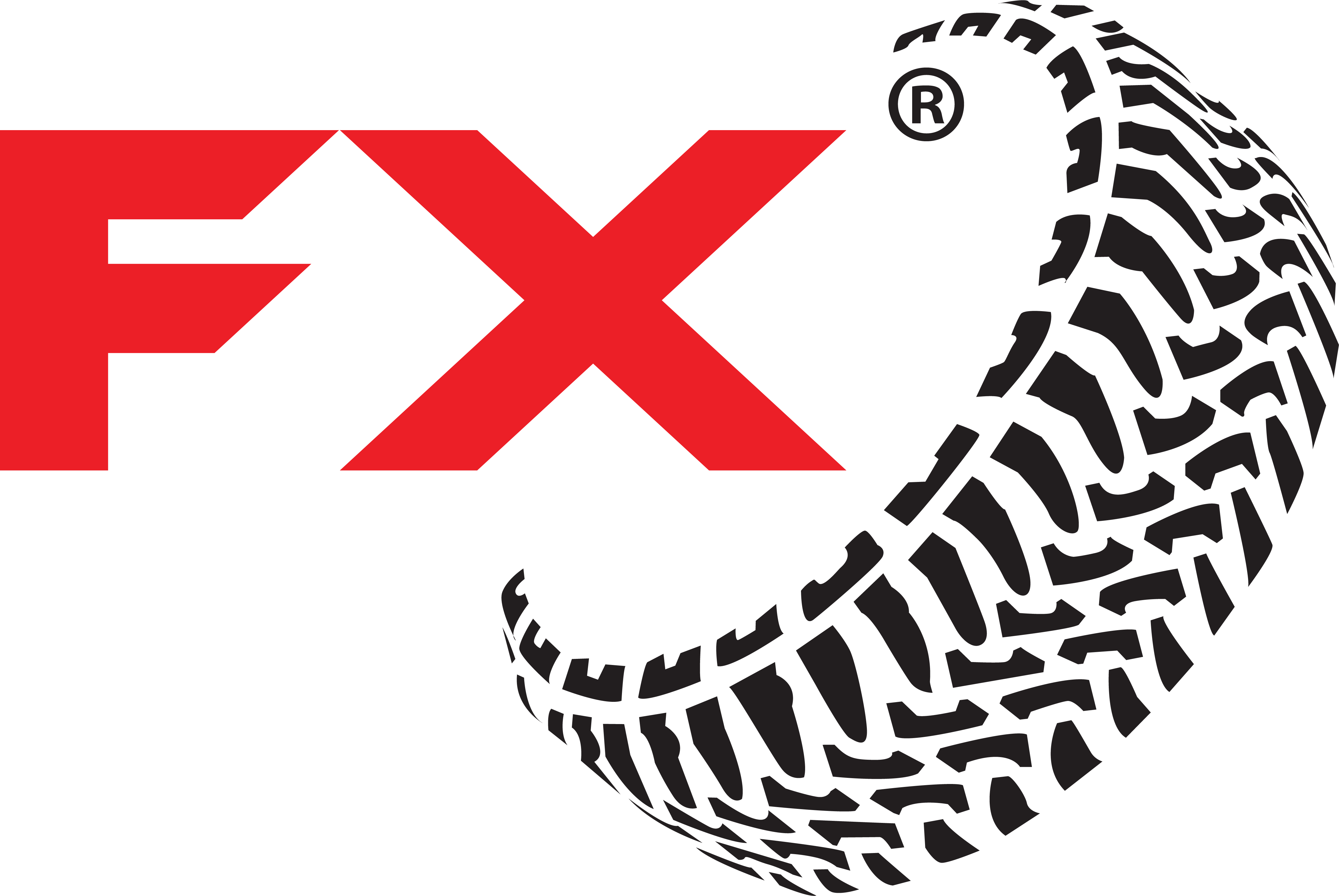 TrailFX